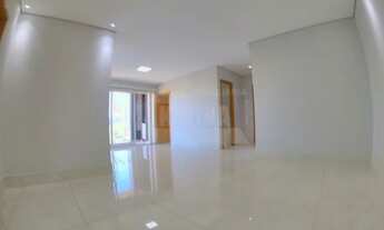 Imagem 5: APARTAMENTO 3 QUARTOS PARA LOCAÇÃO EM OFICINAS