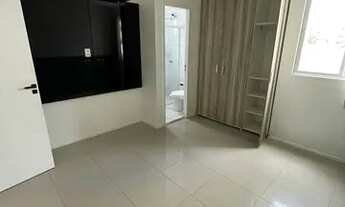 Imagem 4: Alugo apto Edifício Tamilla