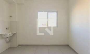 Imagem 4: Apartamento para Aluguel - Vila Esperança, 1 Quarto, 35 m2
