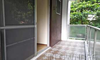 Imagem 7: Apartamento para aluguel, 2 quartos, 1 suíte, 1 vaga, Flamengo - Rio de Janeiro/RJ