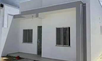 Imagem: Saia do Aluguel casa no BOLETO SEM JUROS