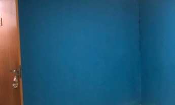 Imagem 4: Alugo apartamento