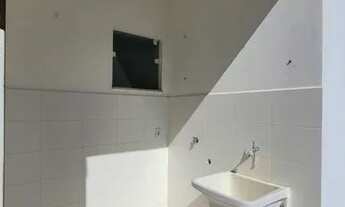 Imagem 5: Casa para aluguel com 2 quartos - Quintal em Praia de Itaipuaçu - RJ