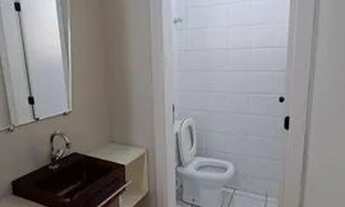 Imagem 7: Casa com 3 dormitórios à venda, 120 m² por R$ 1.060.000,00 - Condomínio Japi Ecovillage I