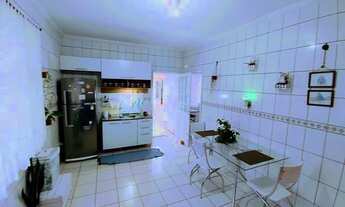 Imagem 4: Aluguel mensal quartos hospedagem terapêutica