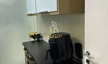 Imagem 5: Apartamentos Residencial para venda em São Paulo - SP