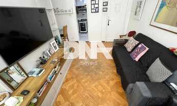 Imagem 4: UMA QUADRA DA PRAIA, VIGIA NA RUA 24 HS