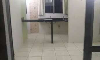 Imagem 7: Apartamento 2 Quartos Jardim Cerrado / Goiânia