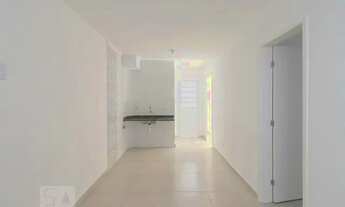 Imagem 4: Apartamento para Aluguel - Ermelino Matarazzo, 2 Quartos, 45 m2