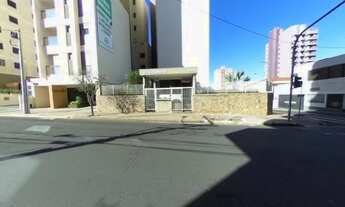 Imagem: Apartamento Padrão em São Carlos