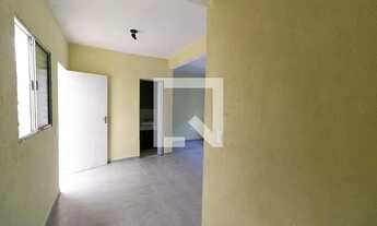 Imagem 7: Casa para Aluguel - Butantã, 1 Quarto, 32 m2