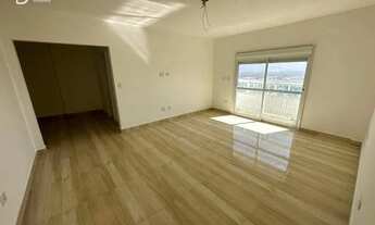 Imagem 6: Apartamento FRENTE MAR com 4 dormitórios à venda, 295 m² por R$ 2.200.000 - Vila Guilhermi