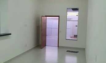 Imagem 2: Casa com 3 dormitórios no Jardim Solange