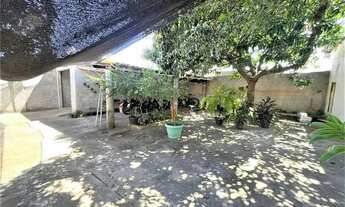 Imagem 7: Casa para Venda em Guanambi, São Francisco, 4 dormitórios, 1 suíte, 4 banheiros, 4 vagas