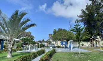 Imagem 5: Aluga-se para temporada no emissário