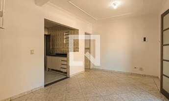 Imagem: Casa para Aluguel - Taboão, 3 Quartos