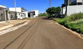 Imagem 7: Terreno Residencial Berté II Corbélia