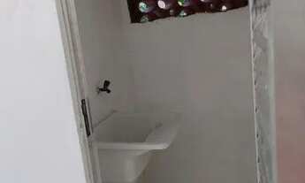 Imagem 2: Alugo apartamento com 1 dormitório em Colégio