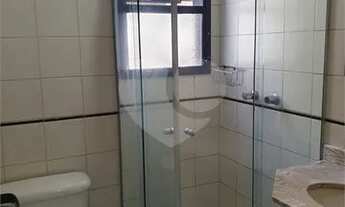 Imagem 7: Studio a Venda -Mobiliado - Excelente Localização