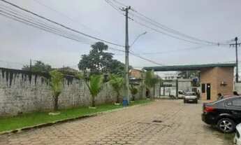 Imagem 4: Alugo Apartamento