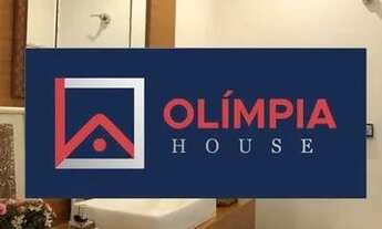 Imagem 6: Venda Apartamento 4 Dormitórios - 446 m² Higienópolis