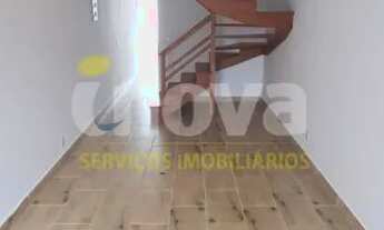 Imagem 4: DUPLEX COM 02 DORMITÓRIOS NA ZONA NOVA DE TRAMANDAÍ