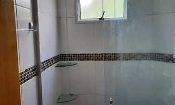 Imagem 3: Apartamento Apartamento com 2 dormitórios