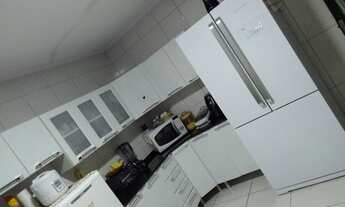 Imagem 7: Excelente casa vivendas do moinho