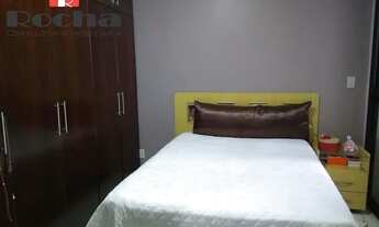 Imagem 7: Qd Central Sobradinho - Troco por casa