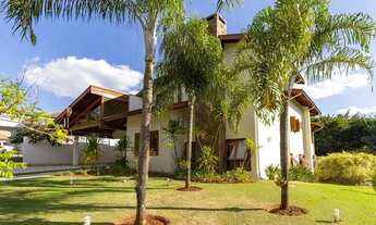 Imagem 4: Venda e locação