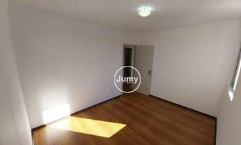 Imagem 7: APARTAMENTO TRÊS DORMITÓRIOS