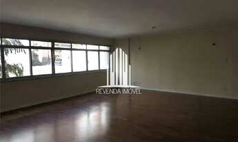 Imagem 6: Apartamento no Paraíso- São Paulo, SP