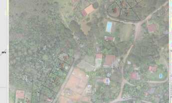 Imagem 7: Terreno para Venda em Teresópolis, Fazenda Suiça