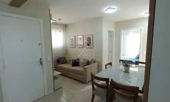 Imagem 3: APARTAMENTO com 3 dormitórios à venda com 65.21m² por R$ 279.900,00 no bairro Cidade Jardi