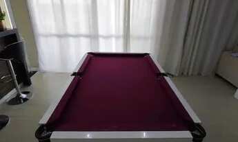 Imagem 4: Belíssimo Apartamento para Venda e Locação