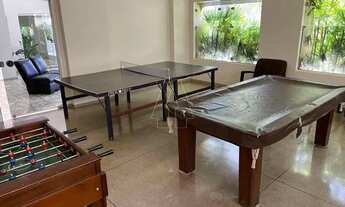 Imagem 4: Araçatuba - Apartamento - Vila Estádio