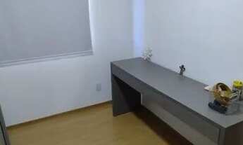 Imagem 2: AP NOVO AO LADO DO RECINTO MELO DE MORAES