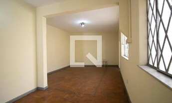 Imagem 2: Apartamento para Aluguel - Centro, 1 Quarto, 105 m2