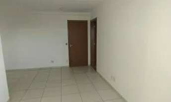 Imagem 2: Vendo agio Ceilândia centro