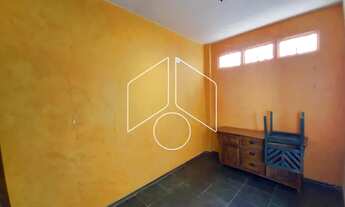 Imagem 5: Residencial Casa em Marília