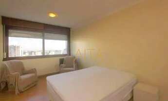 Imagem 7: Apartamento com 2 dormitórios para alugar, 127 m² por R$ 4.949,00/mês - Moinhos de Vento