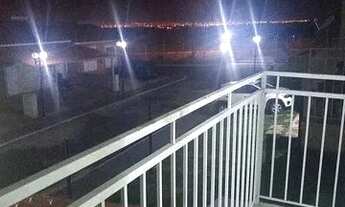 Imagem 6: Apartamento 2 Quartos Jardim Cerrado / Goiânia