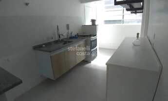 Imagem 4: 2 Dormitórios Apartamento com 2 dormitórios