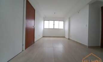 Imagem 4: Apartamento 3 quartos, 2 vagas para aluguel por 2.800,00, Itapoã, Belo Horizonte