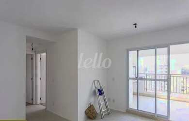 Imagem 2: São Paulo - Apartamento Padrão - Chácara Santo Antônio