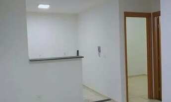 Imagem 3: Agio Condominio Mantiqueira