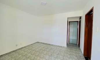 Imagem 5: Casa 2/4, 01 sanitário, INOCOOP II