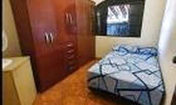 Imagem 6: MRS Coroa do Meio - Aracaju - SE