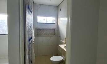 Imagem 6: Saia do Aluguel casa no *BOLETO SEM JUROS