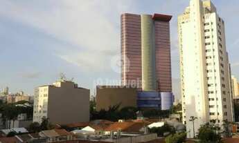 Imagem 4: Apartamento a venda Pinheiros, 82 m², 3 dormitórios, 1 suíte, 2 vagas. R$ 1.290.000